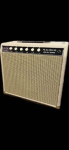 PR-65 Deluxe ***PREORDER***