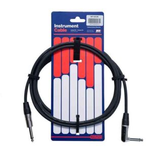 Cables