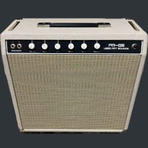 PR-65 ***PREORDER***