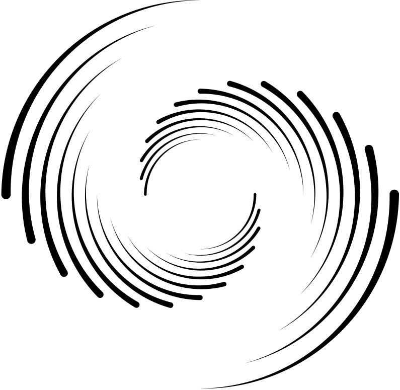 Used Art Sounds